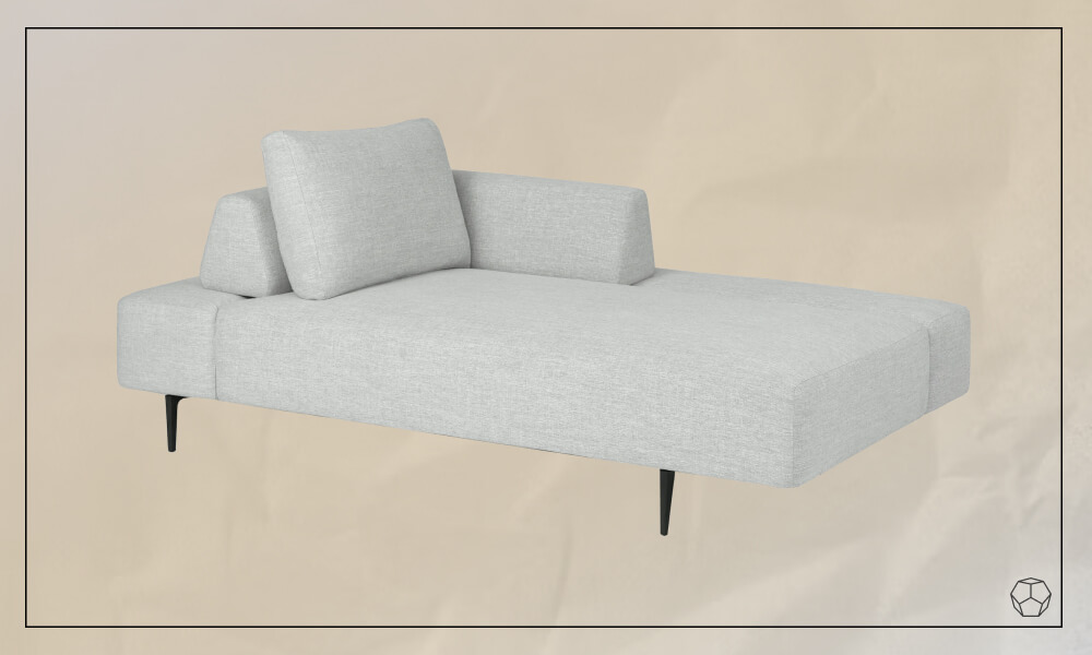 Unwind in Style The Best Daybeds for Sitting Back and Relaxing